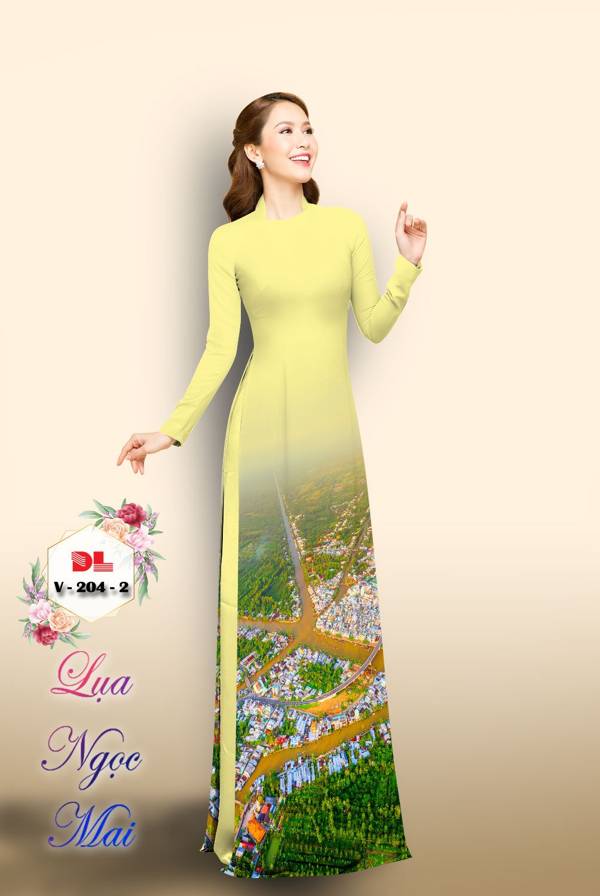 1617599140 436 vai ao dai hoa dep shop vai ao dai my my (6)